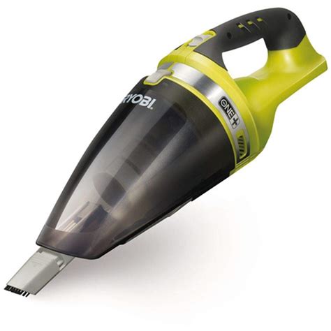 ryobi hand vacuum|best ryobi handheld vacuum.